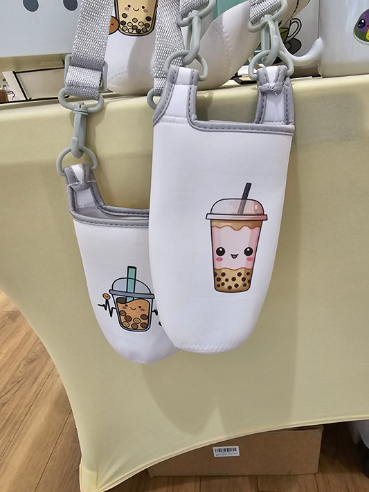 Tumbler Holders
