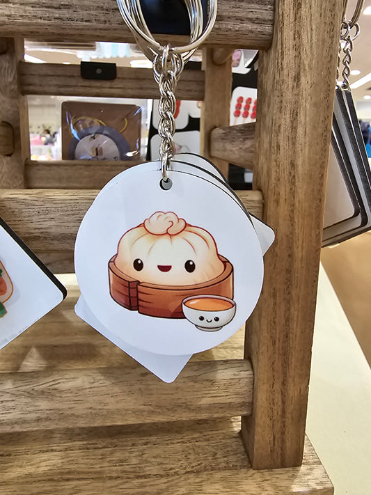 Key Chains